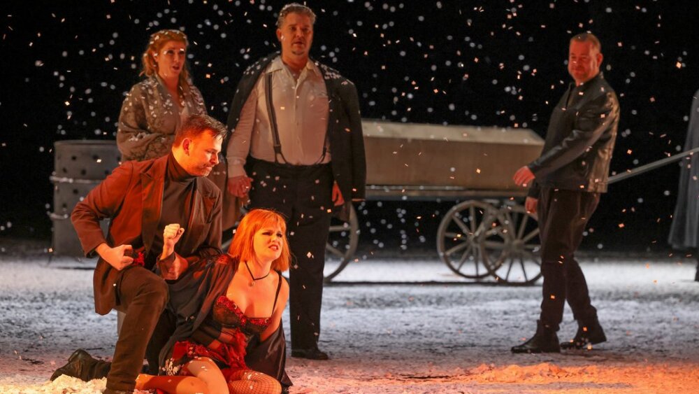 Obrázok v galérií - 510a1912-2.jpg