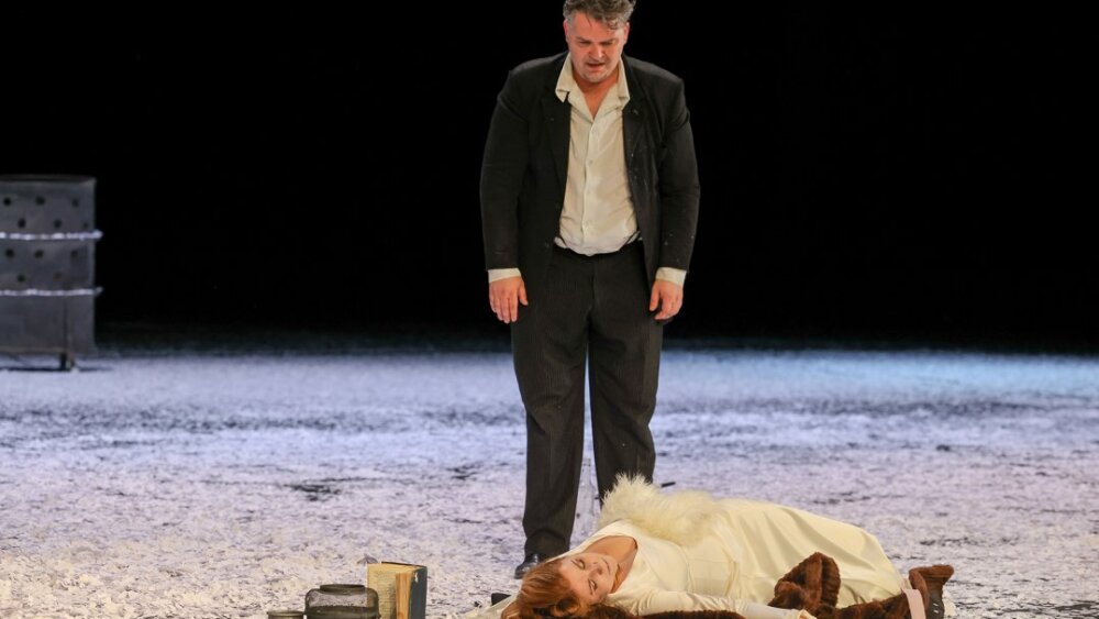 Obrázok v galérií - 510a1975-2.jpg