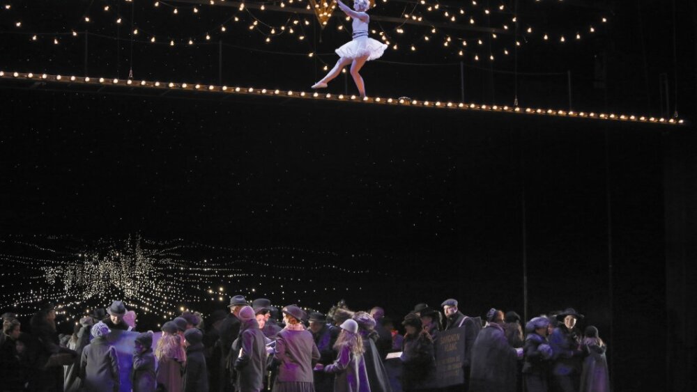 Obrázok v galérií - dorota_letenajova_foto_jozef_barinka.jpg