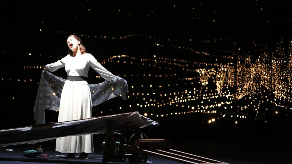 Obrázok v galérií - eva_hornyakova_foto_jozef_barinka.jpg