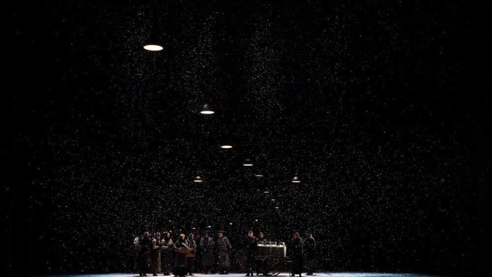 Obrázok v galérií - foto_juraj_zilincar_4.jpg