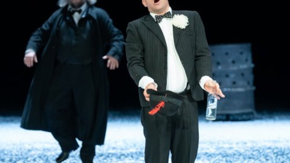 Obrázok v galérií - jozef_benci_filip_tuma_foto_juraj_zilincar.jpg