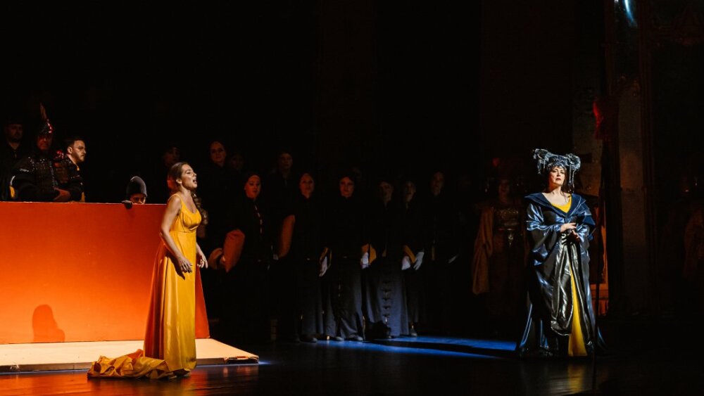 Obrázok v galérií - p1024424.jpg