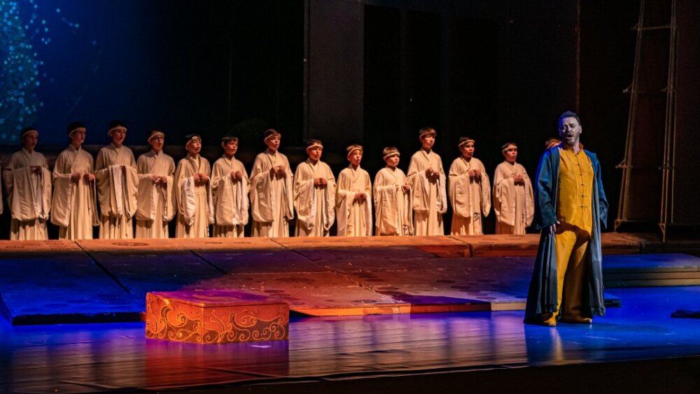 Obrázok v galérií - p1024453.jpg