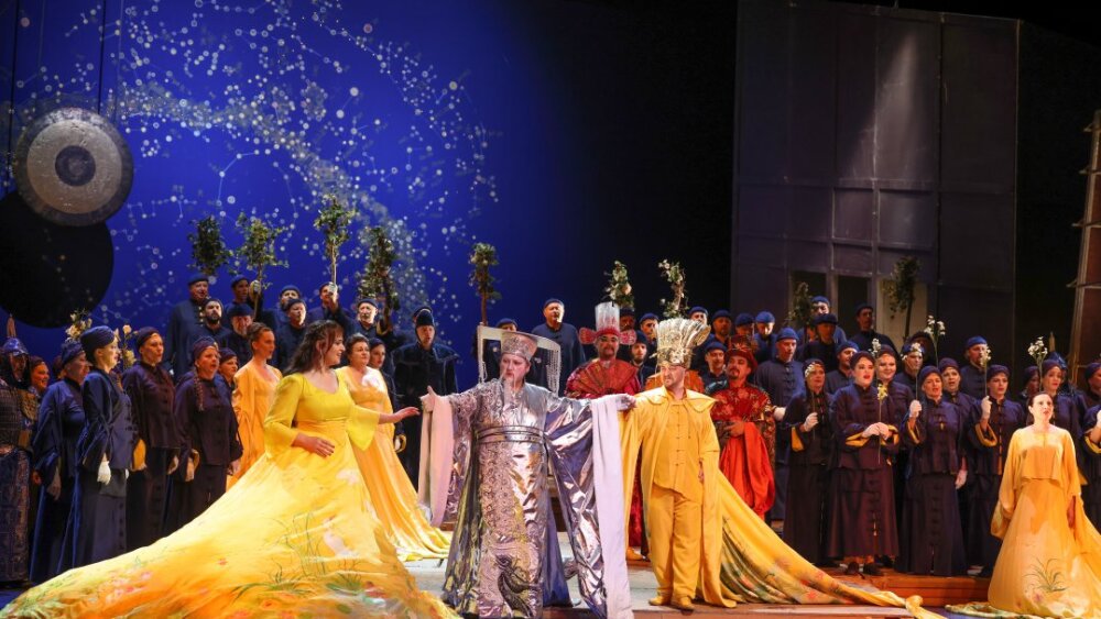 Obrázok v galérií - 510a7283-2.jpg