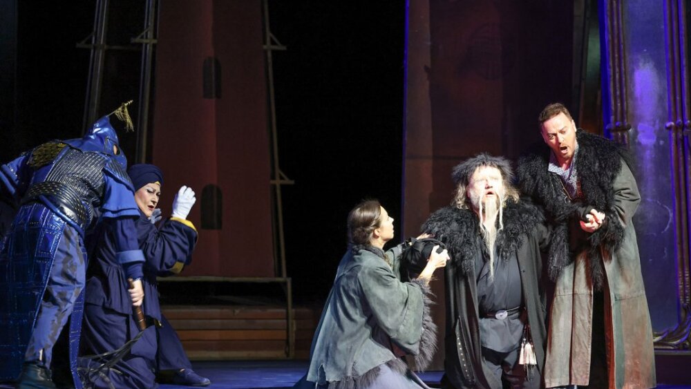 Obrázok v galérií - 510a7043-2.jpg