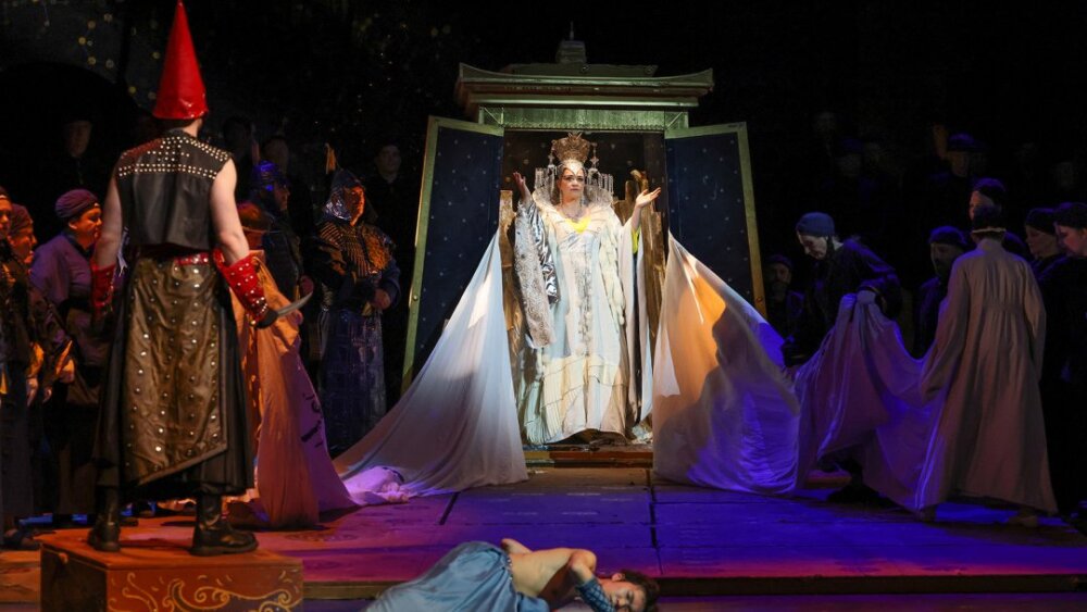 Obrázok v galérií - 510a7077-2.jpg