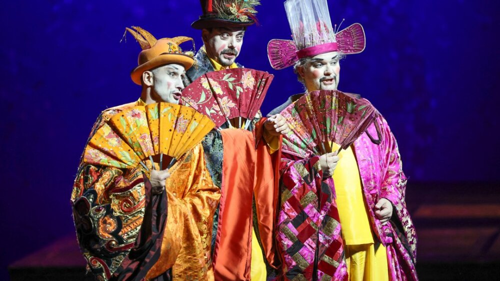 Obrázok v galérií - 510a7148-2.jpg