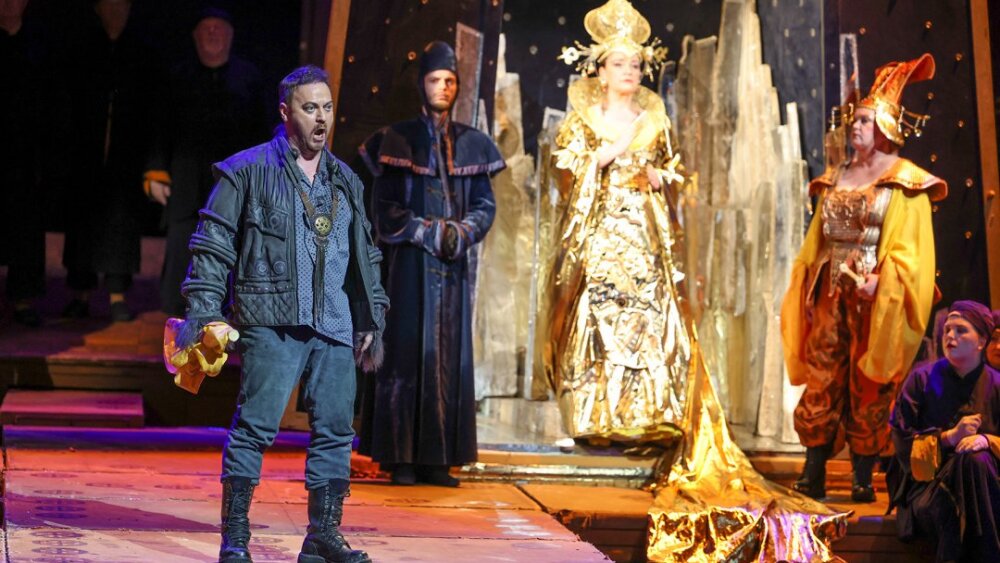 Obrázok v galérií - 510a7193-2.jpg