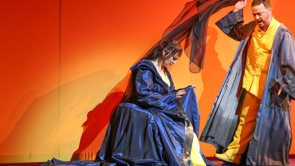 Obrázok v galérií - 510a7266-2.jpg