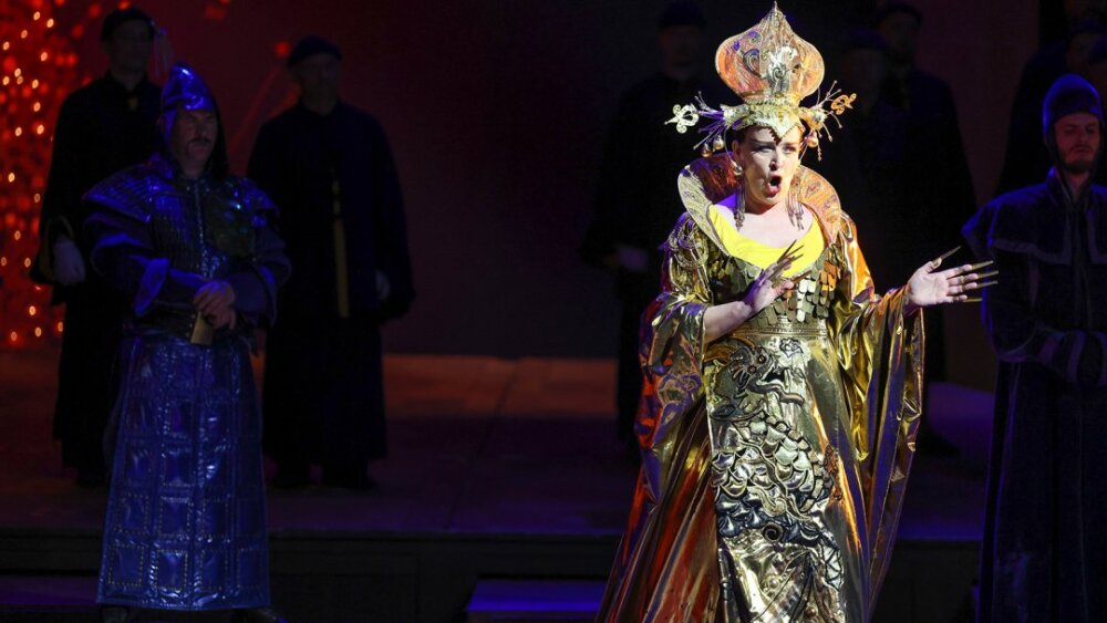 Obrázok v galérií - 510a7198-2.jpg