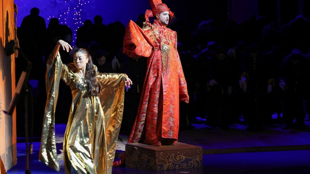 Obrázok v galérií - 510a9230-2.jpg