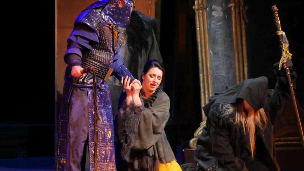 Obrázok v galérií - p1080313.jpg