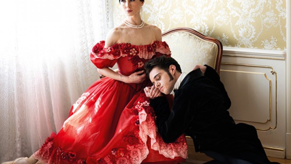 Obrázok v galérií - snd_onegin_1200x1000_web_aktualita_rozkliknuta_sez105.jpg