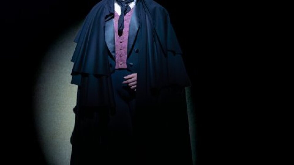 Obrázok v galérií - andrea_schifano_onegin_foto_juraj_zilincar.jpg