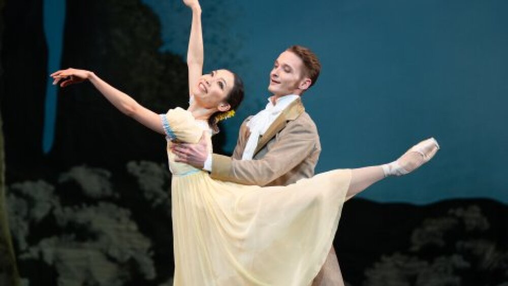 Obrázok v galérií - nozomi_miura_olga_a_adrian_szelle_lenskij_foto_teodoro_caravati.jpg