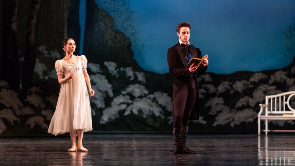 Obrázok v galérií - olga_chelpanova_tatiana_a_andrea_schifano_onegin_foto_juraj_zilincar.jpg