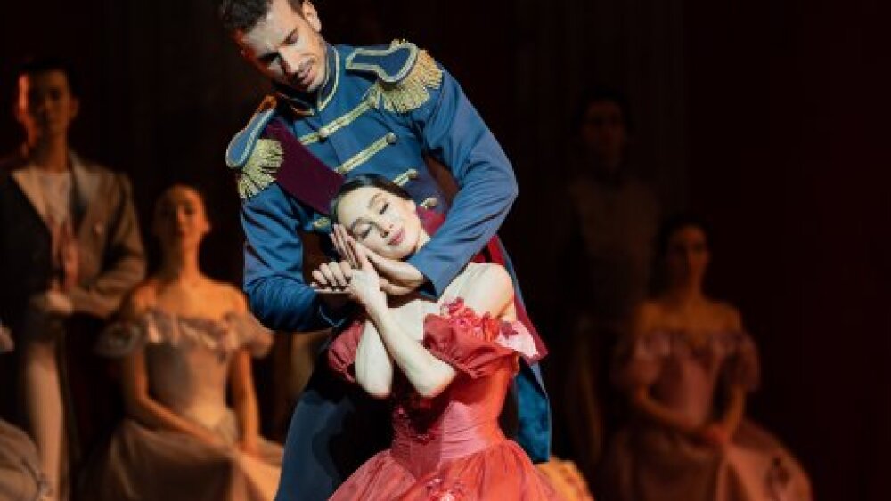 Obrázok v galérií - olga_chelpanova_tatiana_a_marian_kuchar_gremin_foto_juraj_zilincar.jpg