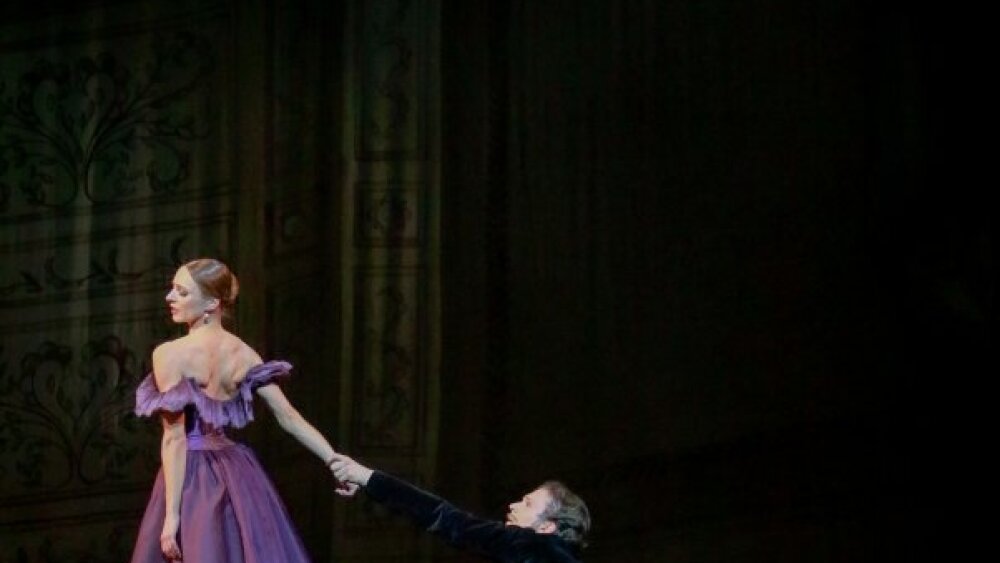 Obrázok v galérií - romina_kolodziej_tatiana_a_vladyslav_bosenko_onegin_foto_filip_manca_2.jpg