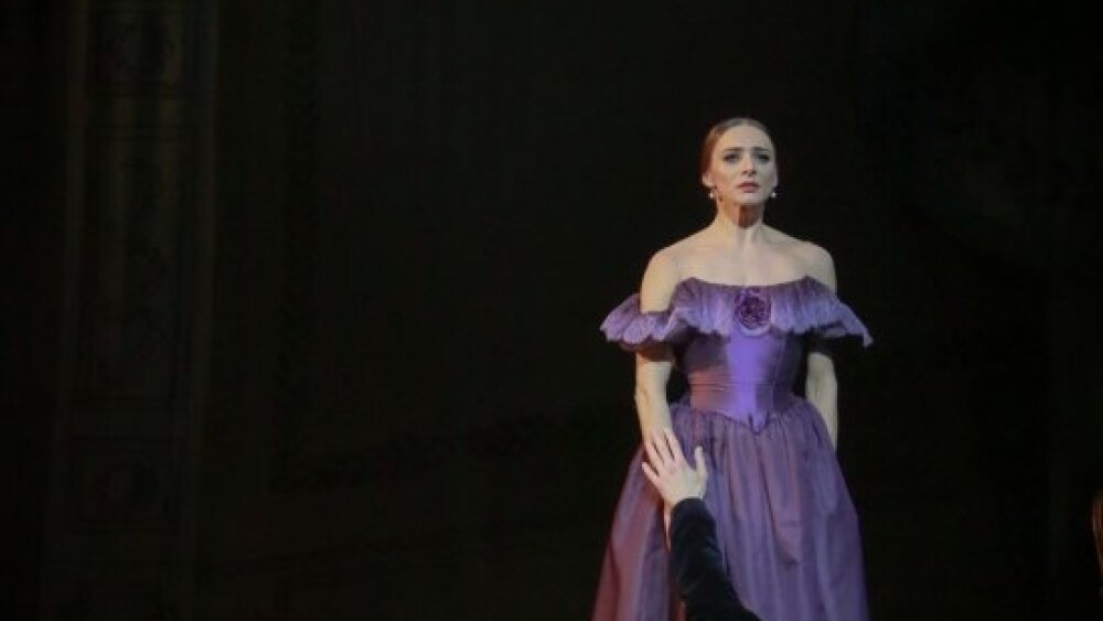 Obrázok v galérií - romina_kolodziej_tatiana_a_vladyslav_bosenko_onegin_foto_filip_manca.jpg