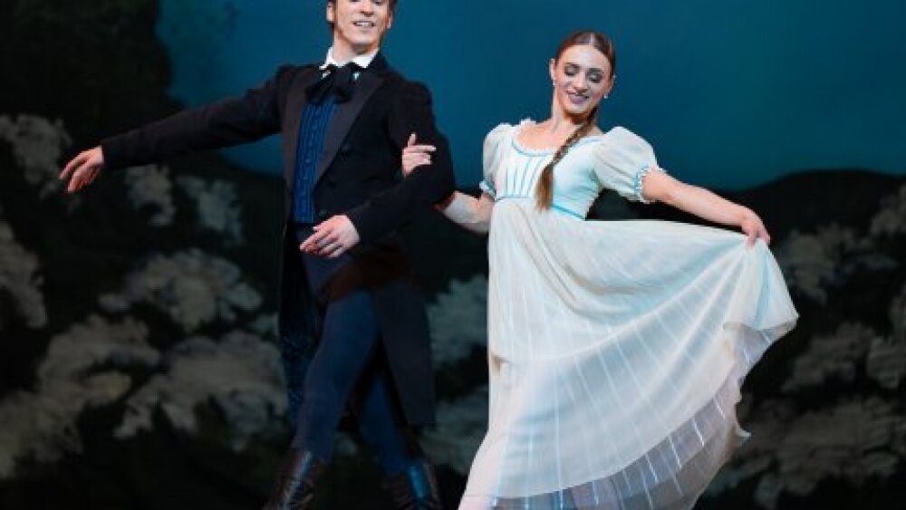 Obrázok v galérií - romina_kolodziej_tatiana_a_vladyslav_bosenko_onegin_foto_teodoro_caravati_2.jpg