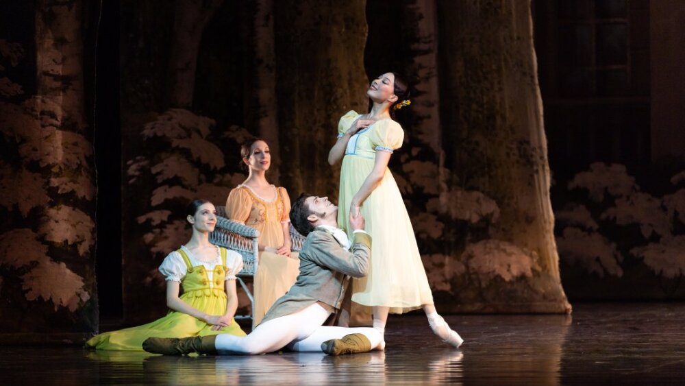 Obrázok v galérií - viacheslav_krut_lenskij_a_rio_nakata_olga_foto_juraj_zilincar.jpg