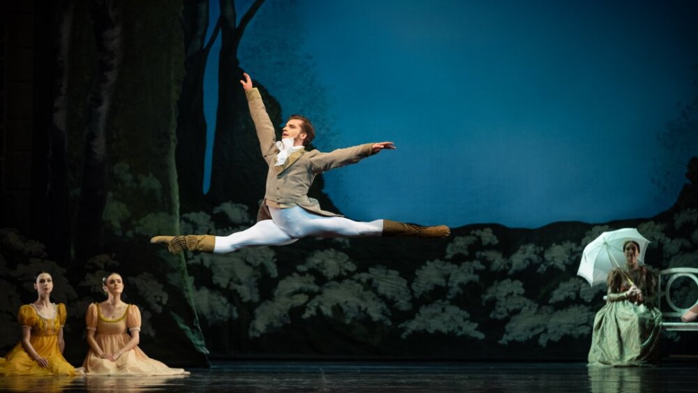 Obrázok v galérií - viacheslav_krut_lenskij_foto_juraj_zilincar.jpg