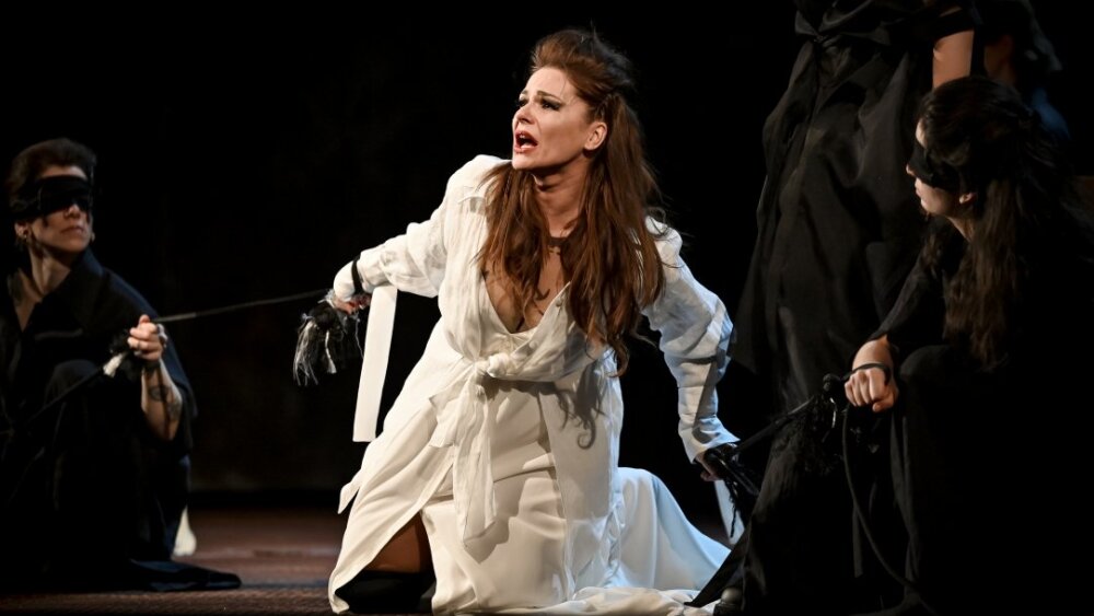 Obrázok v galérií - 145_olb9980.jpg