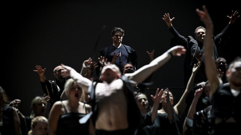 Obrázok v galérií - 179_olb0089.jpg