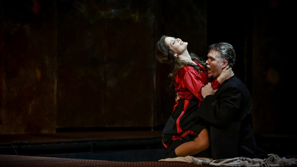 Obrázok v galérií - 238_olb0295.jpg