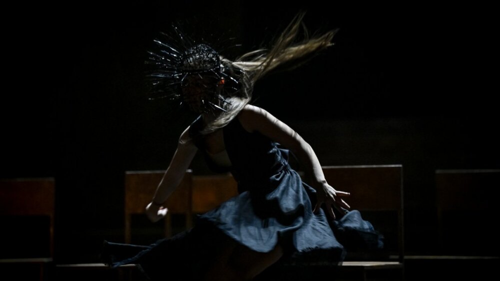 Obrázok v galérií - 153_olb9994.jpg