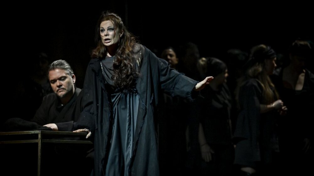 Obrázok v galérií - 88_olb9792.jpg