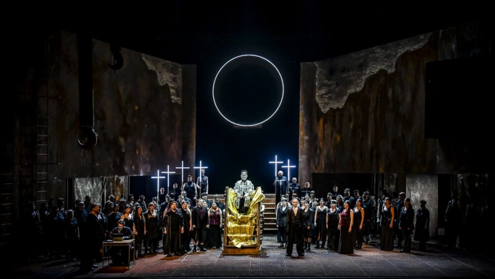 Obrázok v galérií - 1_peter_mikulas.jpg