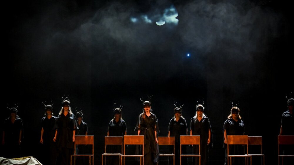 Obrázok v galérií - 70_olb1315.jpg