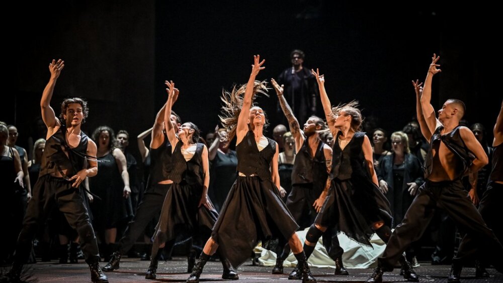 Obrázok v galérií - 106_olb1392.jpg