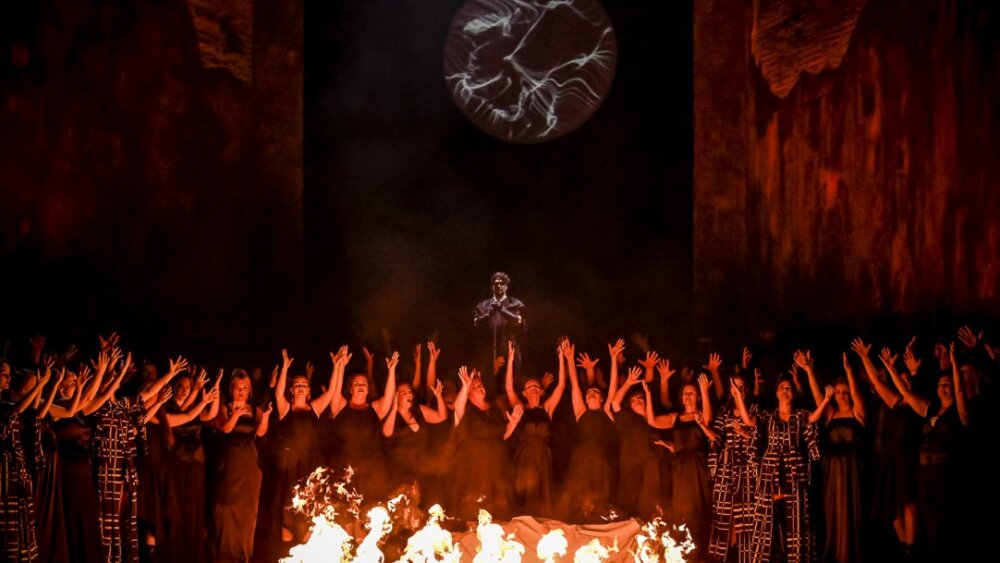 Obrázok v galérií - 114_olb1437.jpg