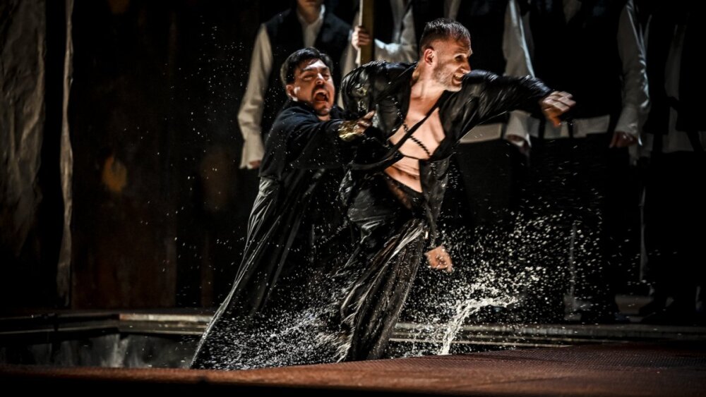 Obrázok v galérií - daniel_capkovic_ondrej_saling.jpg