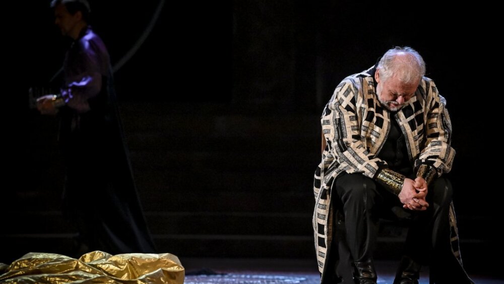 Obrázok v galérií - pavol_remenar_peter_mikulas.jpg