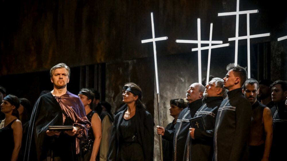 Obrázok v galérií - pavol_remenar_zbor_opery_snd.jpg