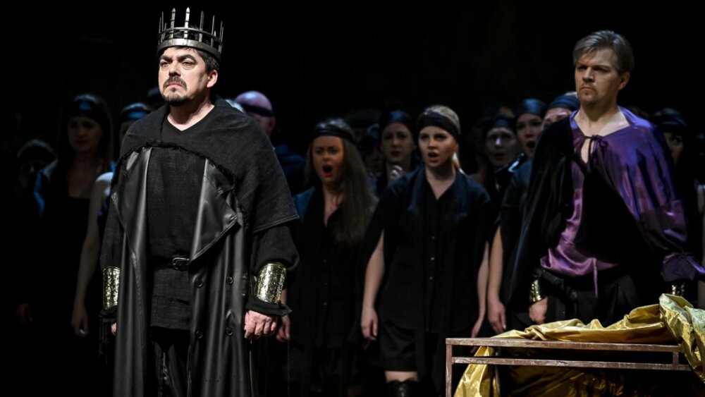 Obrázok v galérií - 219_olb1791.jpg