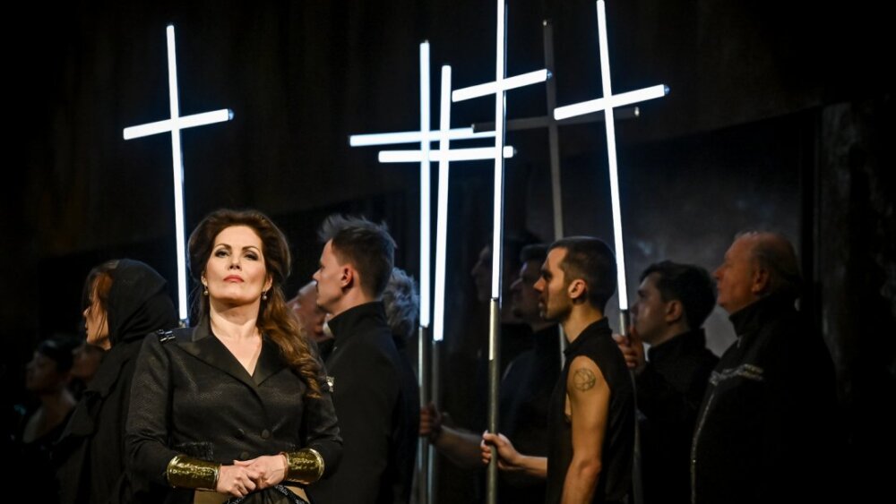 Obrázok v galérií - 43_olb1228.jpg