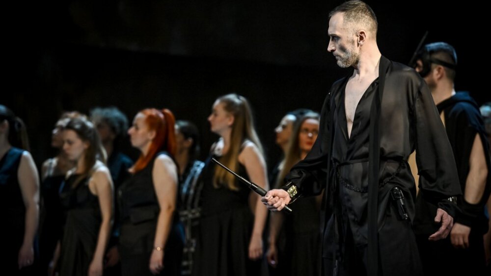 Obrázok v galérií - ondrej_saling_zbor_opery_snd.jpg