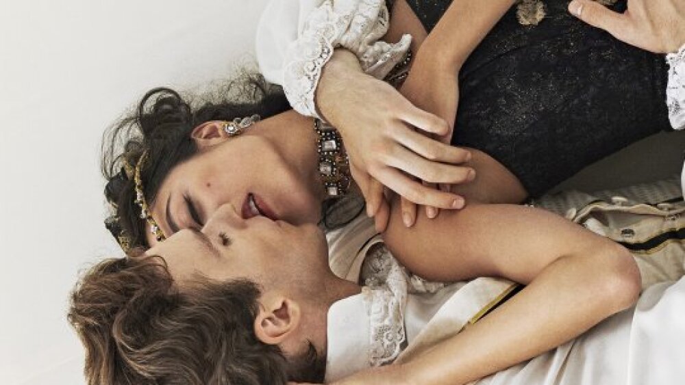 Obrázok v galérií - snd_1200x1600_web_slider_manon_sez104.jpg