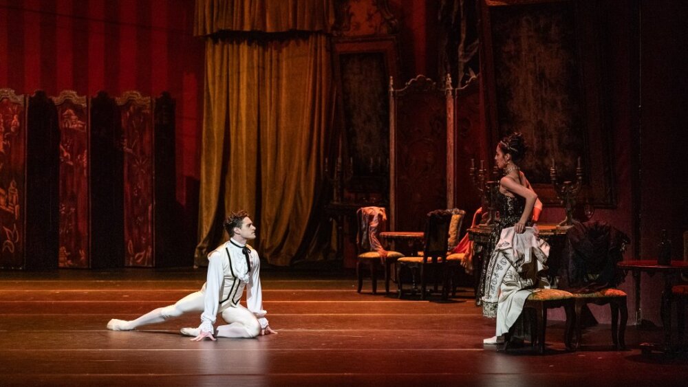 Obrázok v galérií - andrea_schifano_des_grieux_a_tatum_shoptaugh_manon.jpg