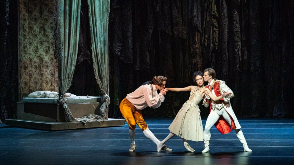 Obrázok v galérií - andrej_szabo_mr_g._m._tatum_shoptaugh_manon_a_andrea_schifano_des_grieux.jpg