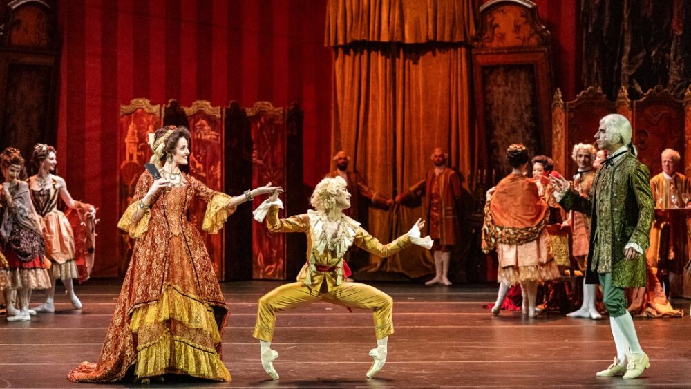 Obrázok v galérií - ilinca_ducin_madame_rio_nakata_a_marian_kuchar.jpg