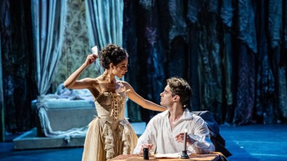 Obrázok v galérií - tatum_shoptaugh_manon_a_andrea_schifano_des_grieux_2.jpg