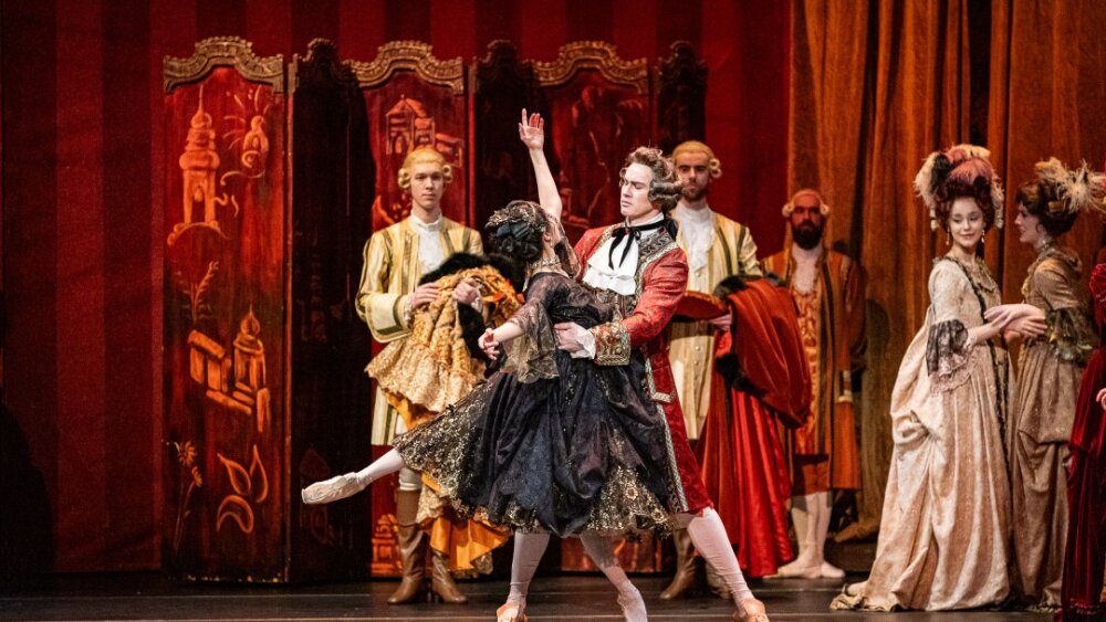 Obrázok v galérií - tatum_shoptaugh_manon_a_andrej_szabo_mr_g._m.jpg