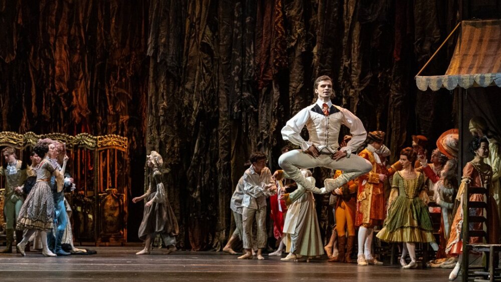 Obrázok v galérií - viacheslav_krut_lescaut_2.jpg