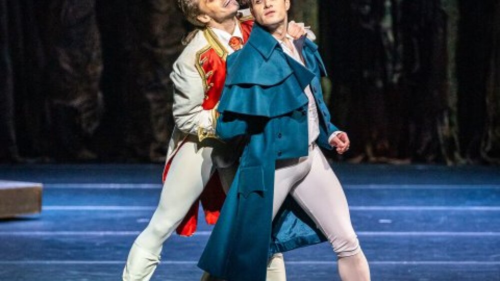 Obrázok v galérií - viacheslav_krut_lescaut_a_andrea_schifano_des_grieux_2.jpg